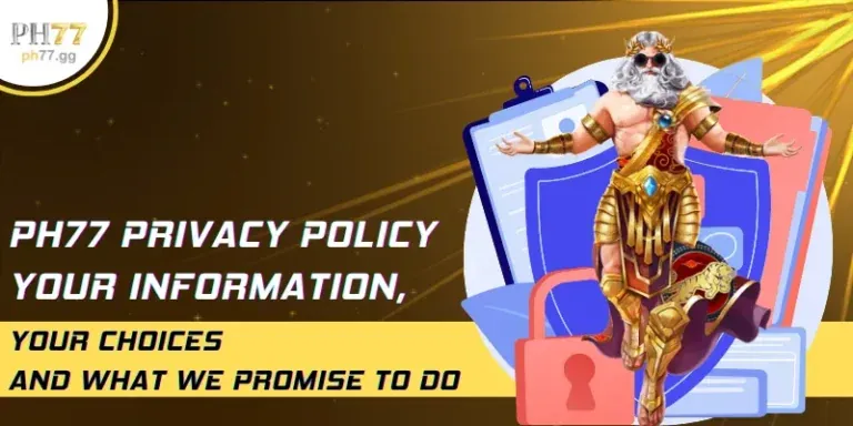 Cá cược thể thao tại pg888 casino