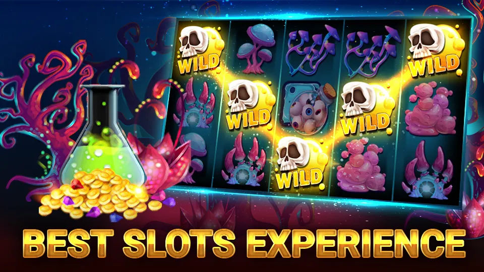 Đá gà trực tuyến tại pg888 casino