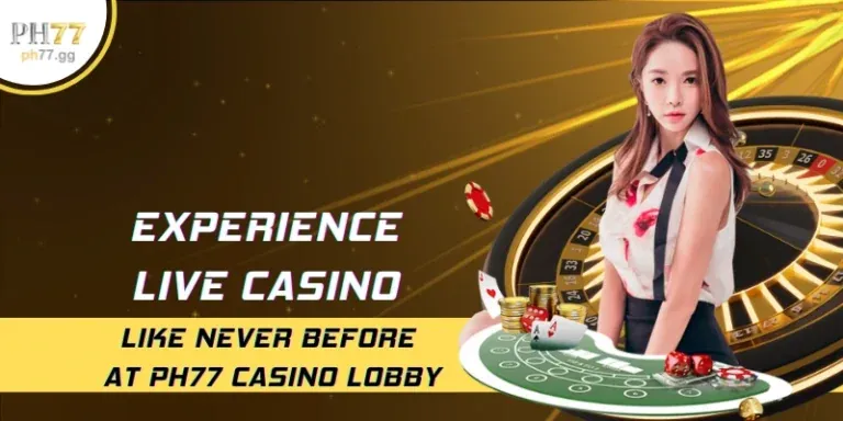 Hướng dẫn chi tiết cho người mới bắt đầu tại PG888 Casino