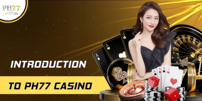 Bảo mật và công bằng tại pg888 casino