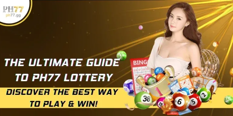 Phân tích chiến lược các trò chơi phổ biến tại PG888 Casino