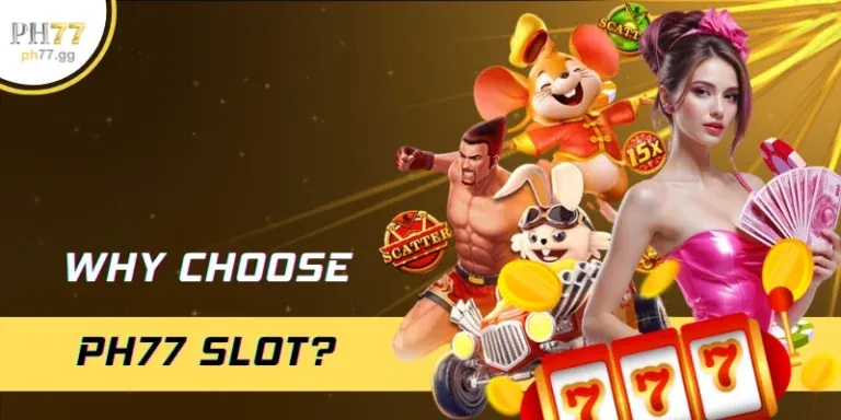 Bảo mật và công bằng tại PG888 Casino
