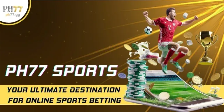 Trò chơi nổ hũ và slot tại pg888 casino