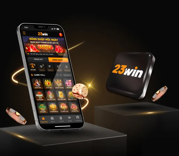 Các Loại Slot Phổ Biến tại pg888 casino