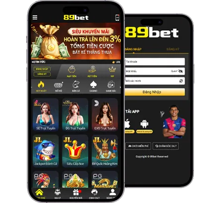 Đa dạng trò chơi pg888 casino