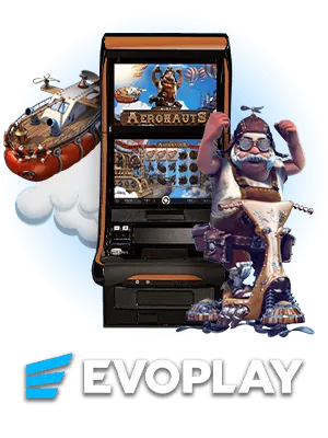 Đa Dạng Trò Chơi Slot tại pg888 casino
