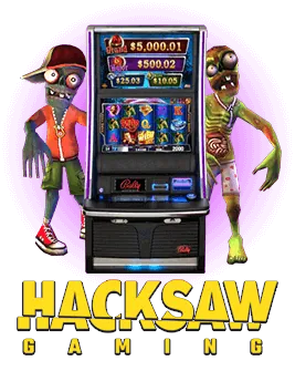 Trường gà trực tiếp pg888 casino