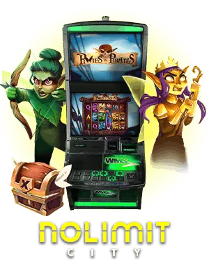 Hỗ trợ khách hàng pg888 casino