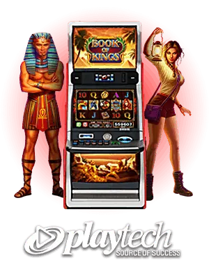 Giao dịch an toàn và nhanh chóng pg888 casino