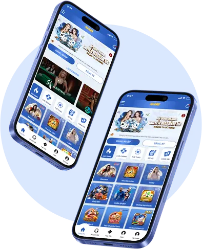 Tổng quan nền tảng pg888 casino