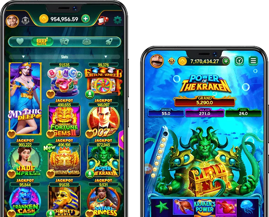 Đa dạng trò chơi pg888 casino