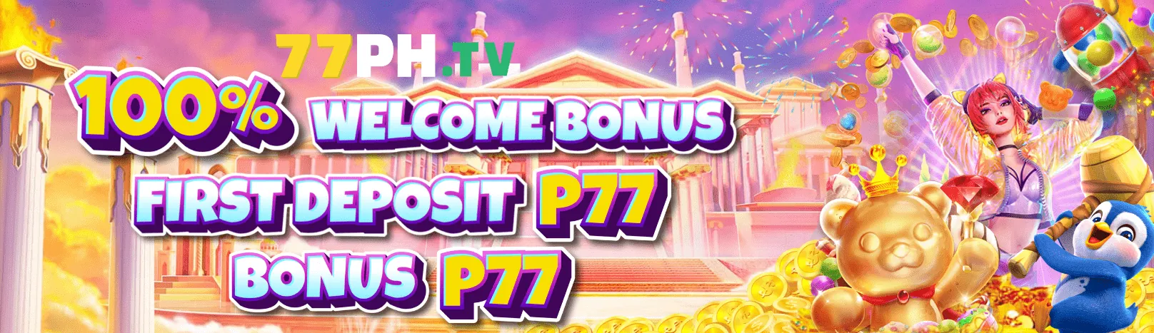 Hình ảnh đại diện về bảo mật và công bằng của pg888 casino