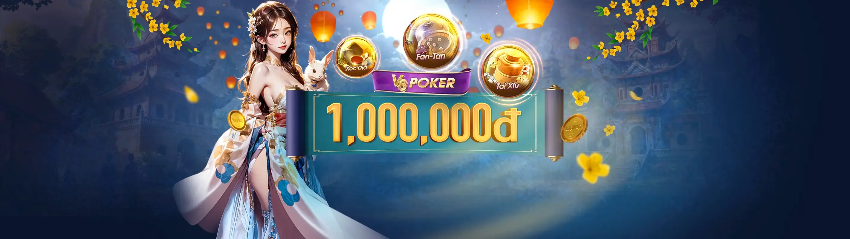 Hướng dẫn pg888 casino cho người mới bắt đầu