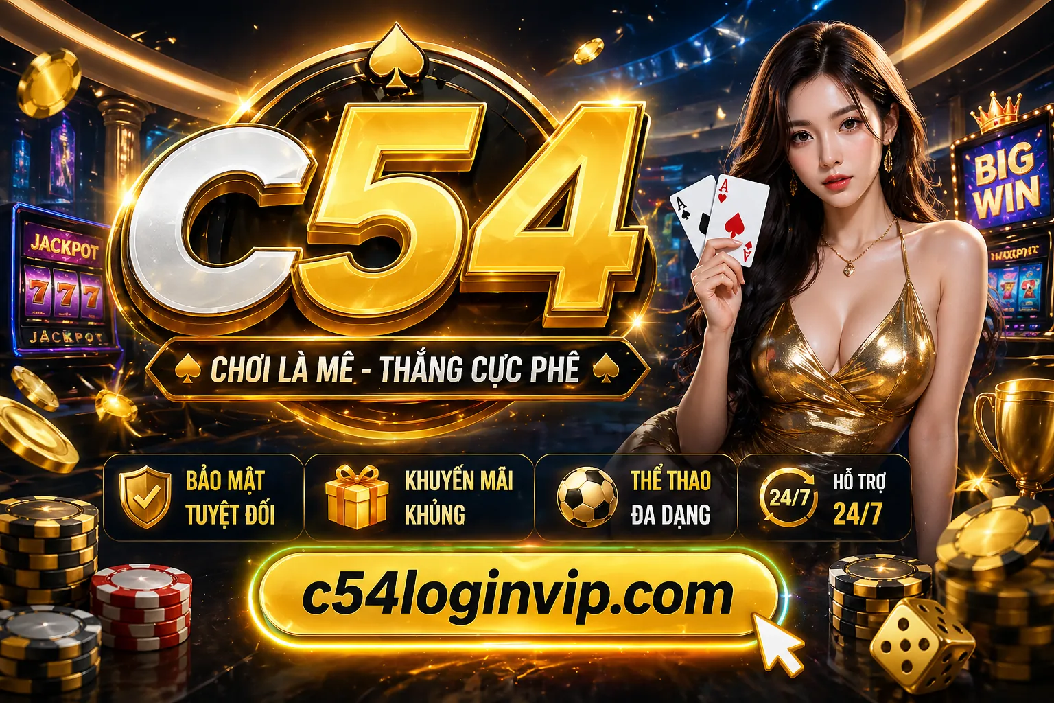 Tin tức và cập nhật mới nhất từ pg888 casino
