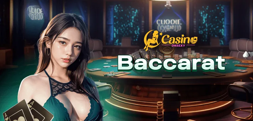 Tổng quan về pg888 casino
