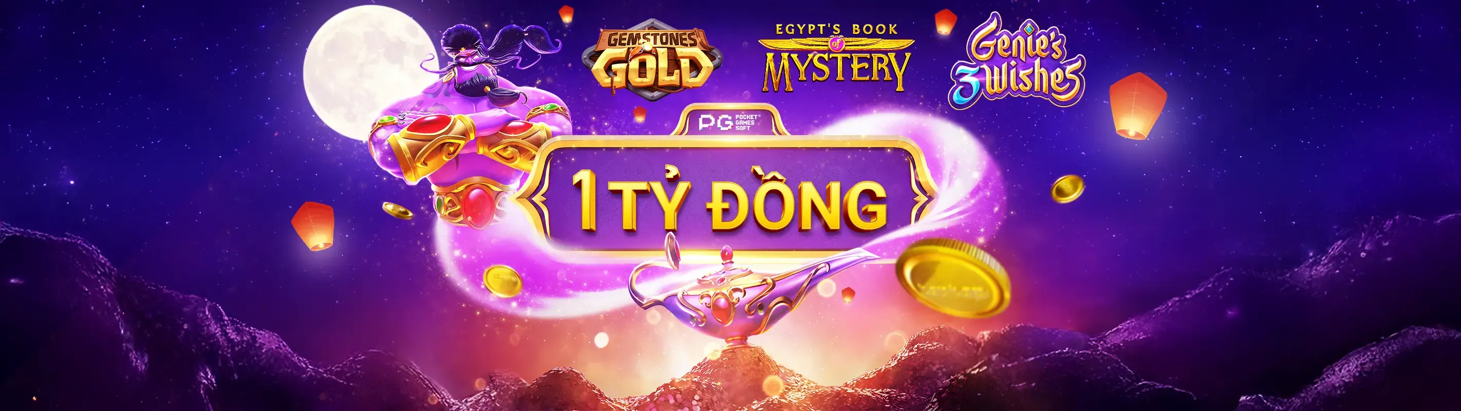 Hình ảnh trung tâm hỗ trợ pg888 casino