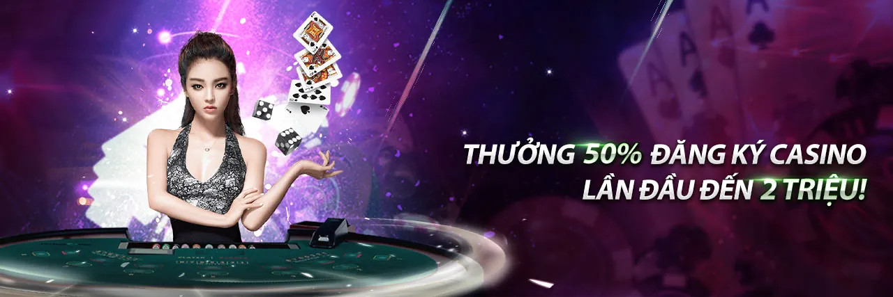 Đội ngũ hỗ trợ khách hàng chuyên nghiệp của pg888 casino