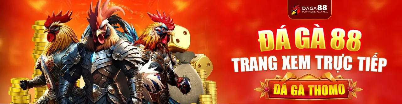 Khuyến mãi pg888 casino với các ưu đãi hấp dẫn