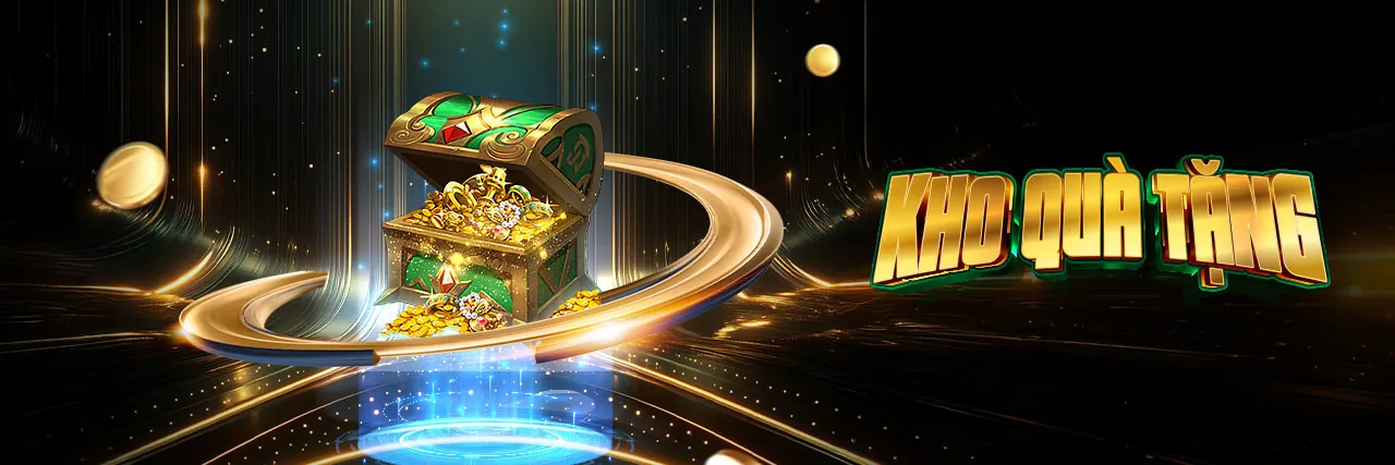 Hình ảnh chào mừng đăng ký pg888 casino