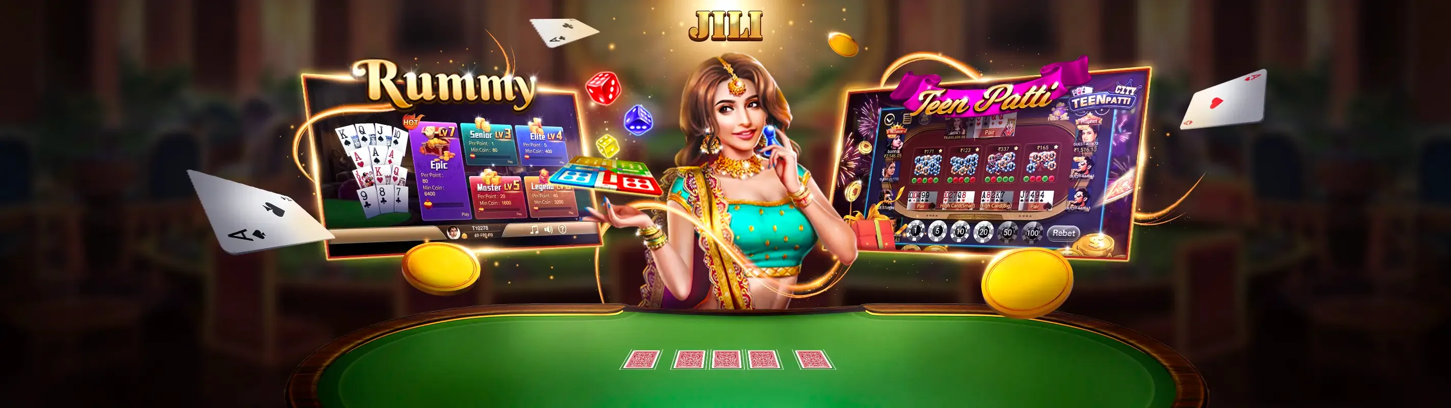 Điều Khoản Dịch Vụ pg888 casino