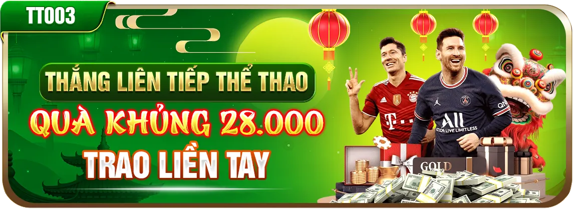 Cá Cược Thể Thao pg888 casino
