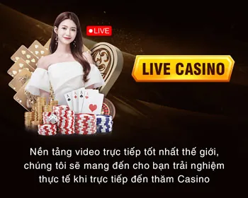 Tuân thủ các tiêu chuẩn quốc tế