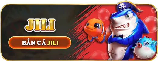 Hoàn trả hàng ngày pg888 casino