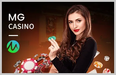Chính sách bảo mật pg888 casino