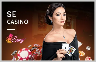 Xác minh tài khoản pg888 casino
