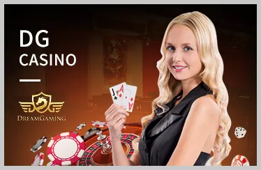 Kho Báu Ai Cập pg888 casino