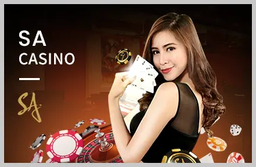 Vùng Đất Rồng pg888 casino