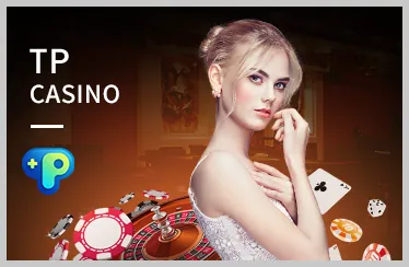 Thế giới Slot game phong phú