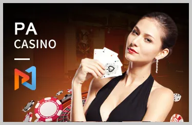 Mã hóa dữ liệu pg888 casino