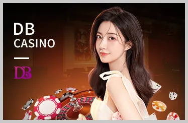 Trải nghiệm Bắn cá đỉnh cao