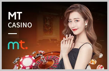 Đại Dương Huyền Bí pg888 casino