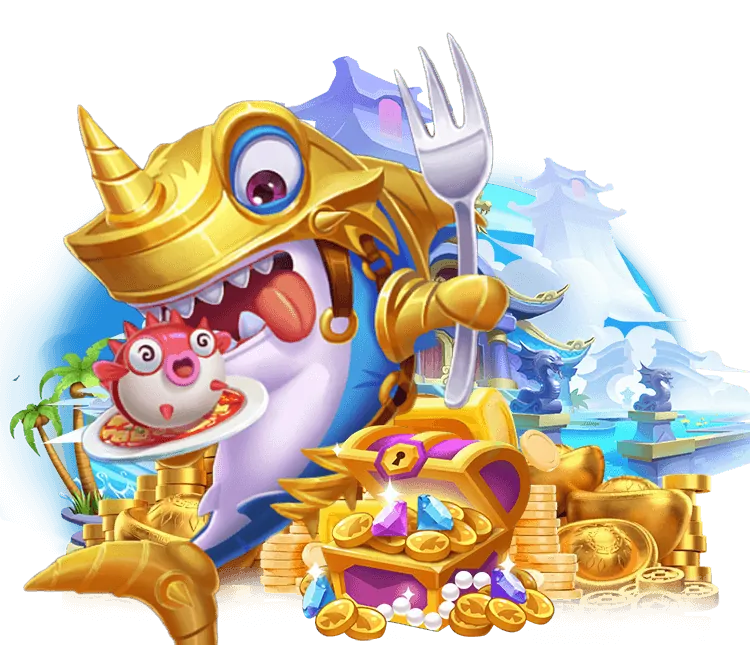 Hình ảnh minh họa bảo vệ dữ liệu và an ninh mạng tại pg888 casino