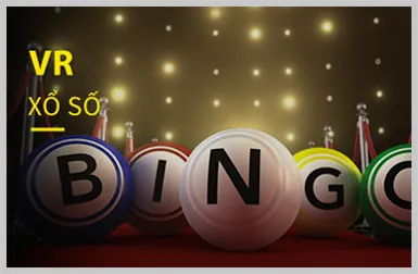 Kèo Wala đá gà pg888 casino