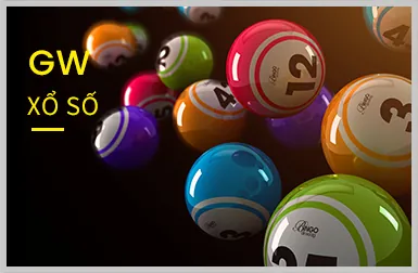 Chơi có trách nhiệm pg888 casino