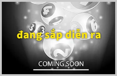 Công bằng và minh bạch pg888 casino