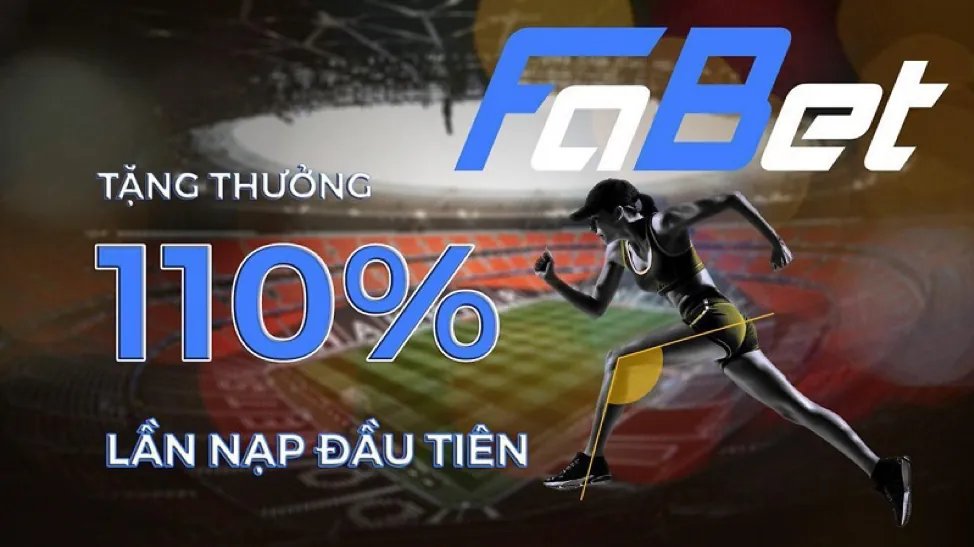 Tải App pg888 casino Ngay