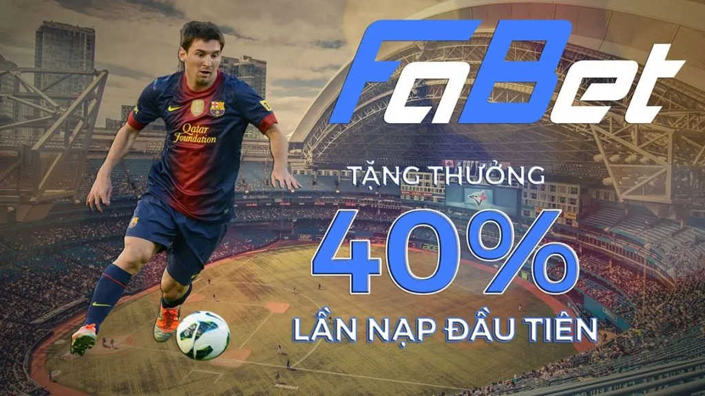 Live Casino với Dealer xinh đẹp