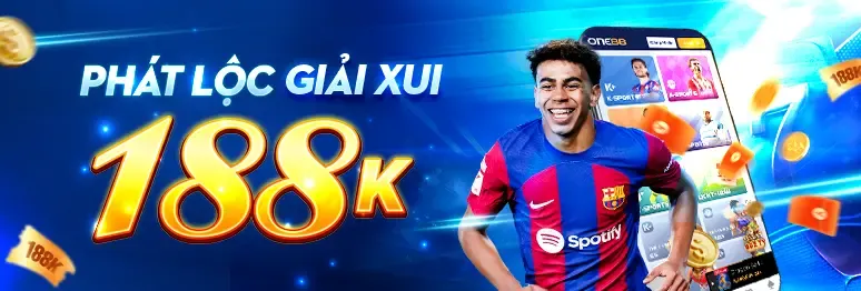Chơi game có trách nhiệm