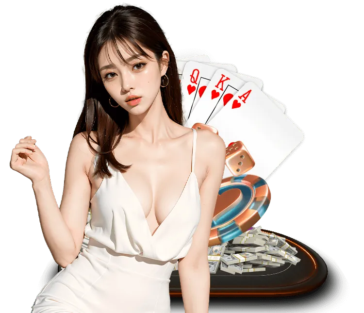 Trò chơi bàn kinh điển