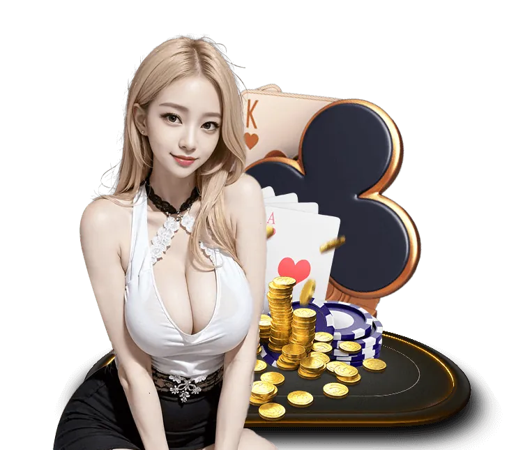 Khuyến mãi chào mừng thành viên mới pg888 casino