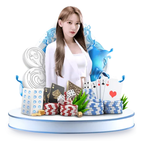 Game bắn cá đại dương mới