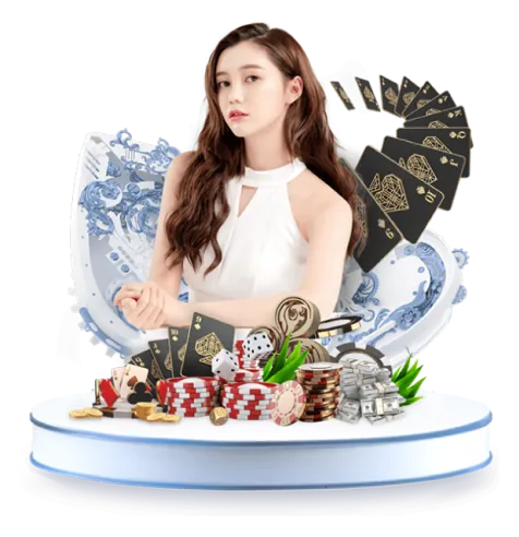 Hỗ trợ khách hàng pg888 casino