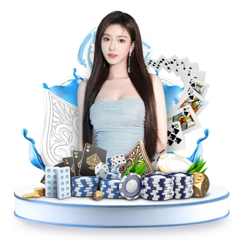 Mẹo chơi game pg888 casino