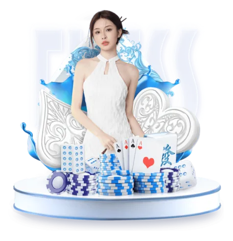 Bàn Baccarat trực tuyến mới