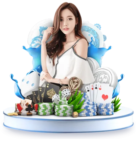 Khuyến mãi chào mừng pg888 casino