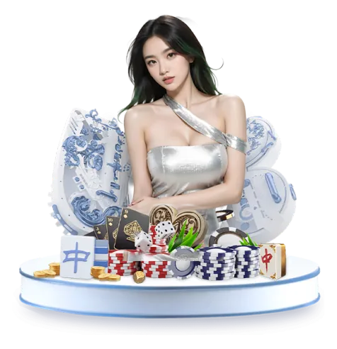 Đăng ký và Đăng nhập pg888 casino